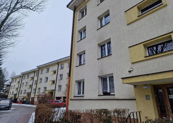 ZAKOrkanówka
